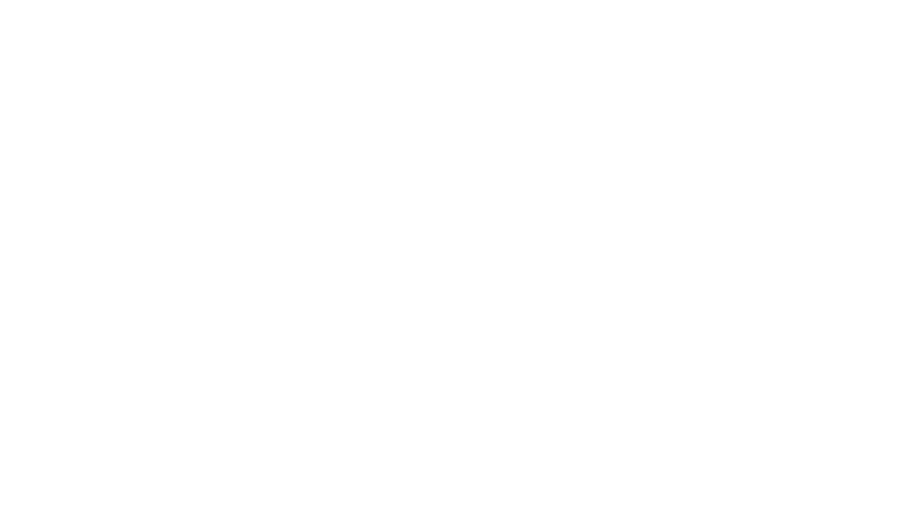 Speckmann Webdesign